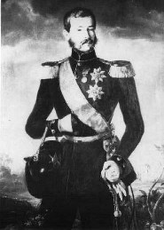 Adolph Georg